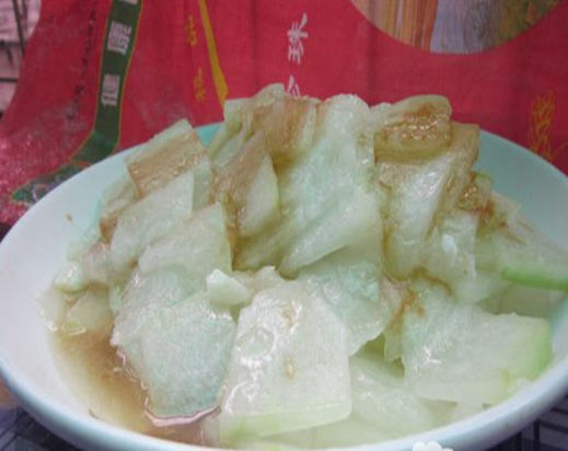 2013081909473292353.jpg