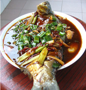 2012091207130381483.jpg