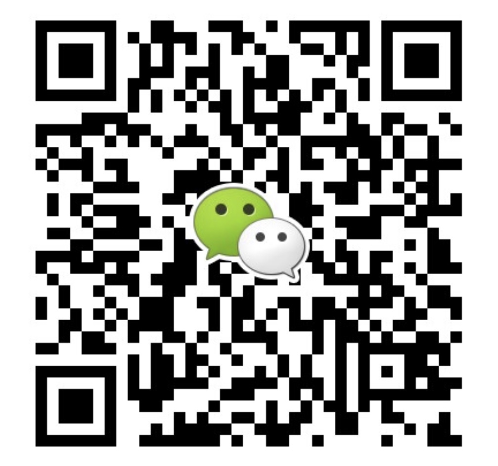 C7D3AB4B-DCBC-47AE-936B-CF948EC25CD6.jpeg