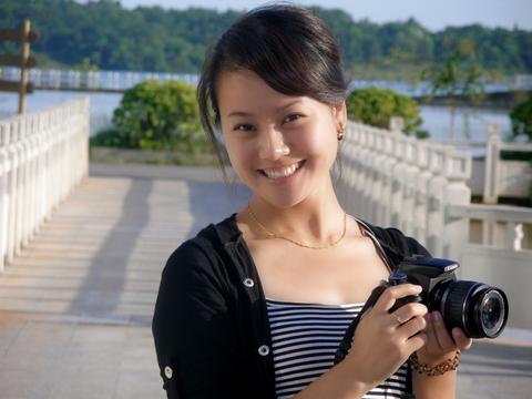 5bf1c0d719ebb44d432e943ac8de277d~480x480.jpg