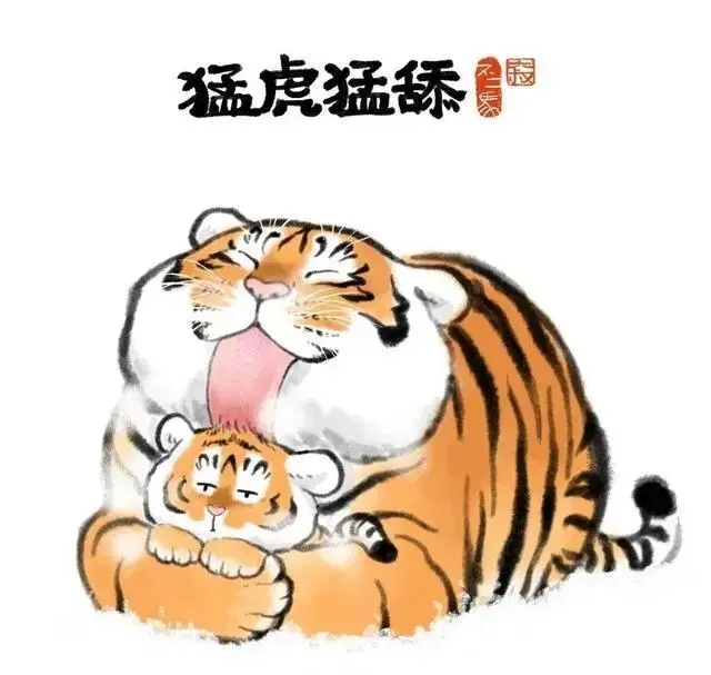 mmexport1595108619534.jpg