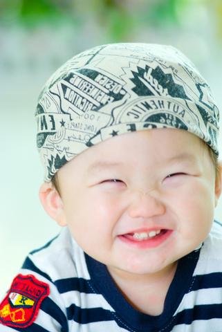 0e8b38be5fec10f48f123cf387a0d313~480x480.jpg