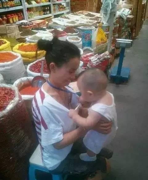 8cfc523eb1a243a7ce2b62d2a994654c~640x640.jpg