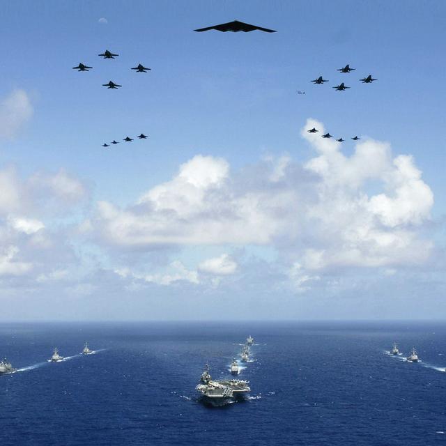 a0066b836ca61313afad2b1165a5668e~cs_640x640.jpg
