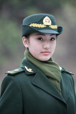 89c8766d2834e914dde0649a580b6647~480x480.jpg