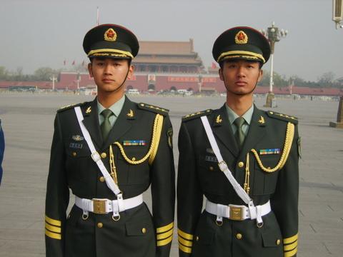 4196801941a767c346e1db49f3010959~480x480.jpg