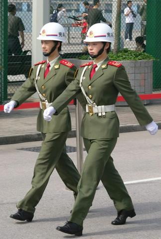 2d64c727c0679ea7a4353ab6a208eb39~480x480.jpg