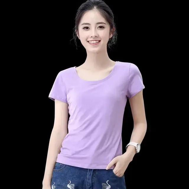 mmexport1596428196676.jpg