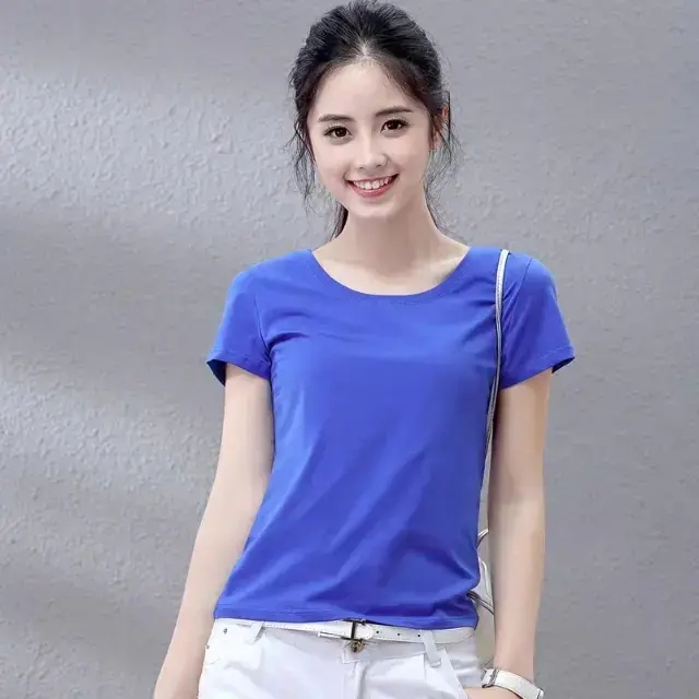 mmexport1596428179532.jpg