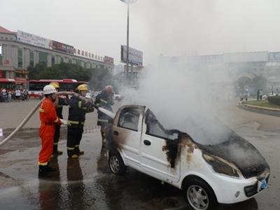 afebfd42175127a21ebad82779197284~480x480.jpg