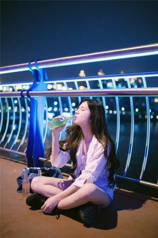 42cceb0a7b86f2bb8580405ae7ff99ea~480x480.jpg
