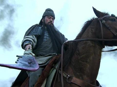 9b99bc887495266d87b8bdd37468b612~480x480.jpg