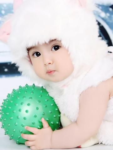 fdc33f670b7b92d3d92ce6705ee73049~480x480.jpg