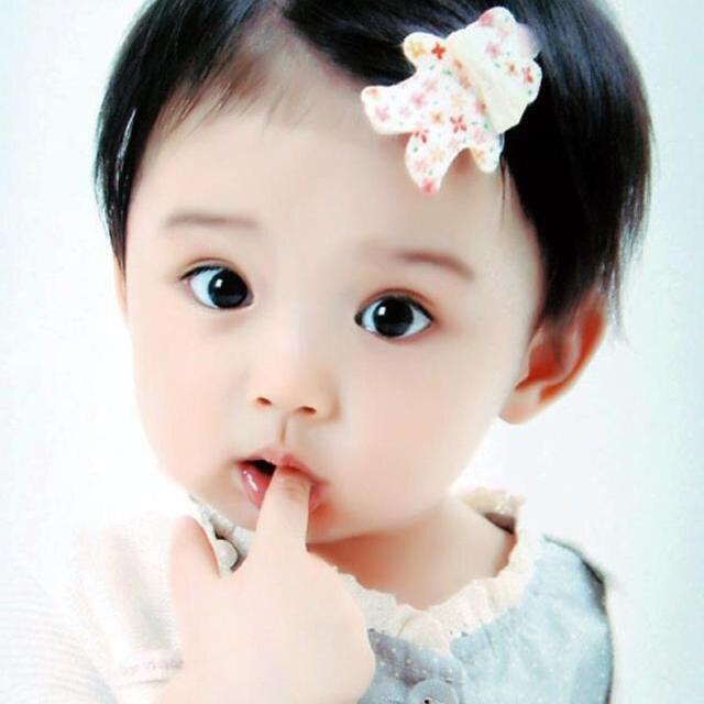 152844530962194ab6862d2~cs_640x640.jpg