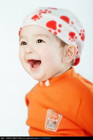 6d8ca5323cb3ee15ca456b0ac9f831ba~480x480.jpg