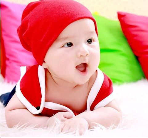 ceee7bede04fea314c601fc251f22e4b~480x480.jpg