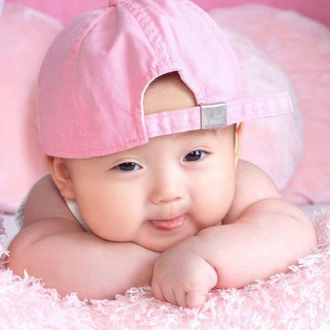 a8ce8a5b19f647d3376ecf693299f607~480x480.jpg