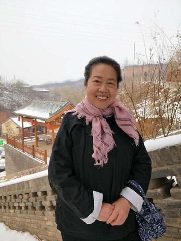 8ed856851b4f4262ef7f16779925fe29~480x480.jpg