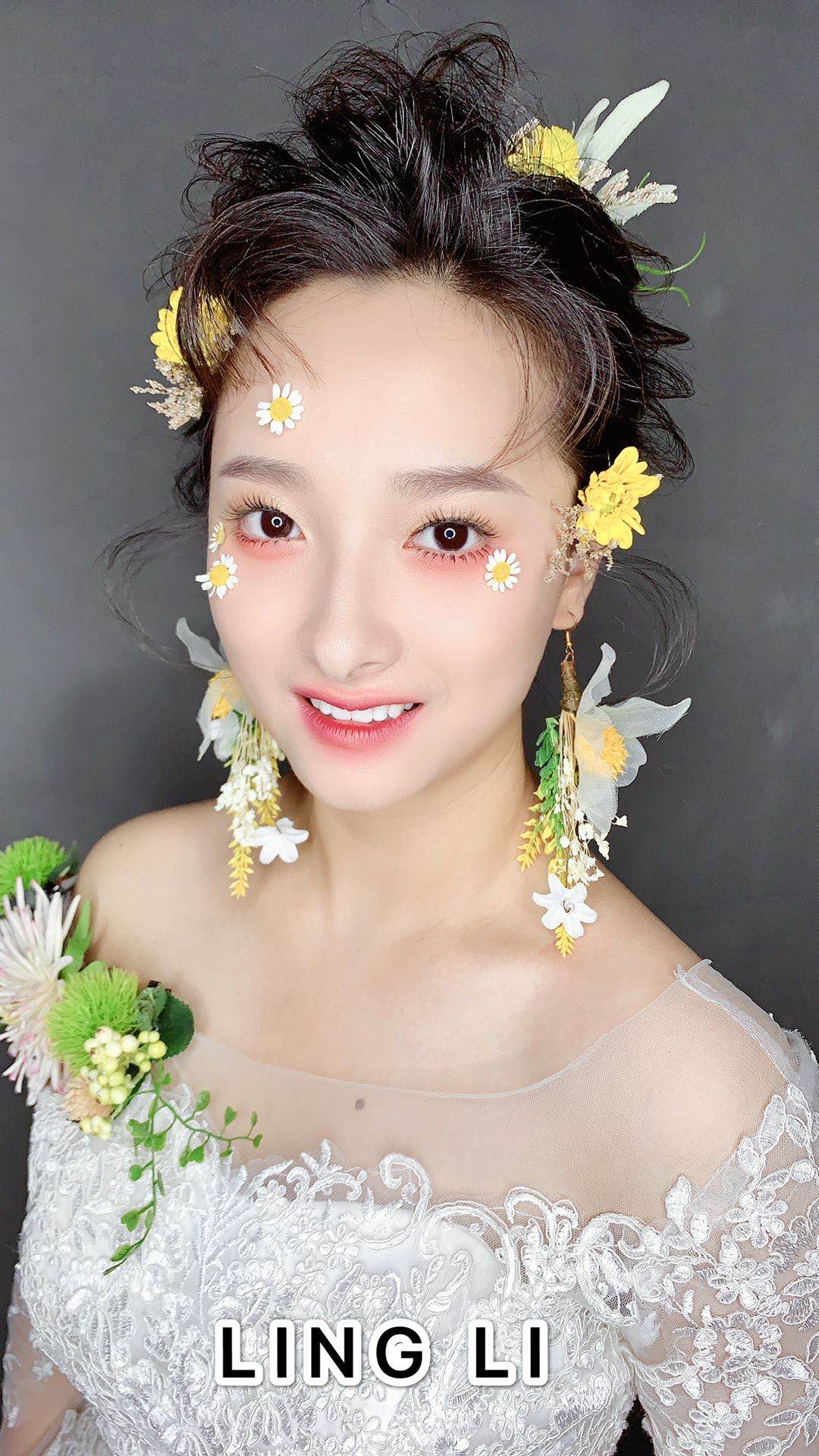 微信图片_20200819165455.jpg