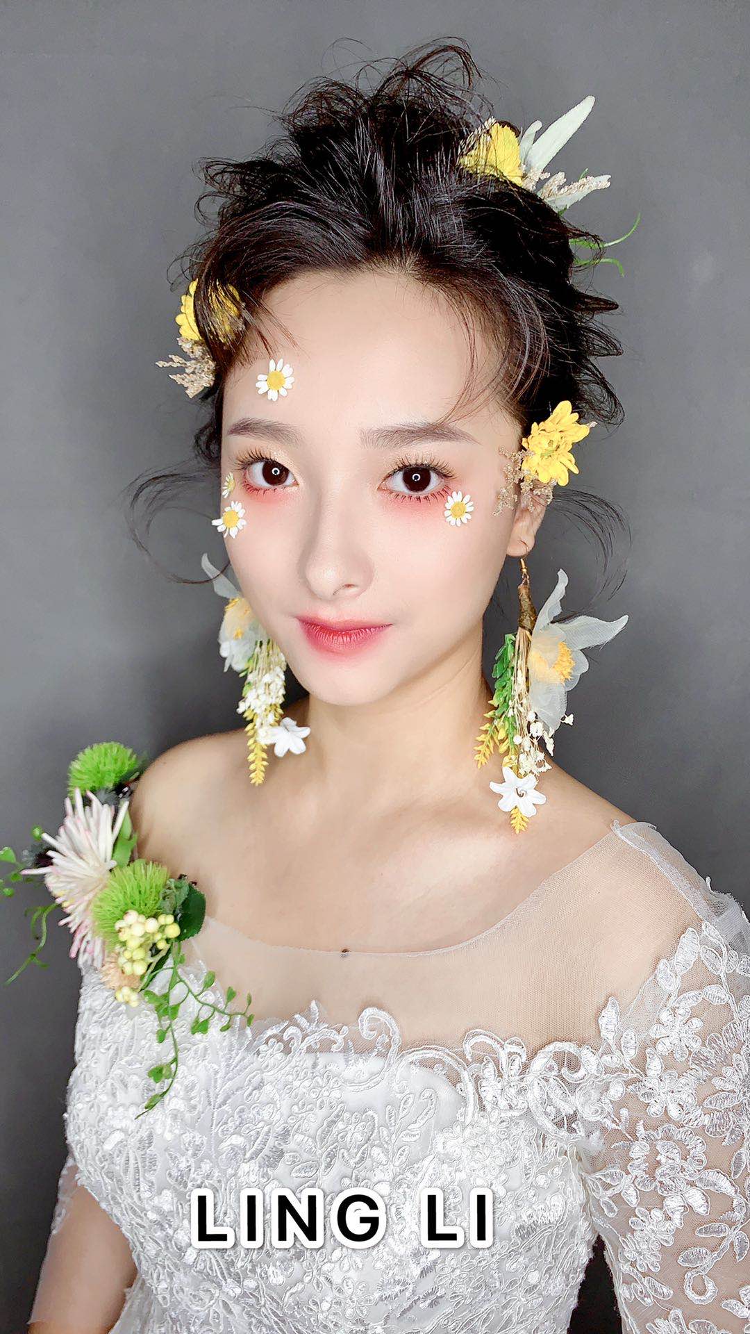 微信图片_20200819165451.jpg