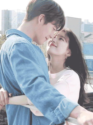0a12a662399f9eb44e270063dd9b558e~tplv-shrink_682_682.gif