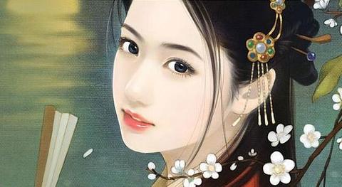 4dabadf949b85db096688e99ea5349db~480x480.jpg