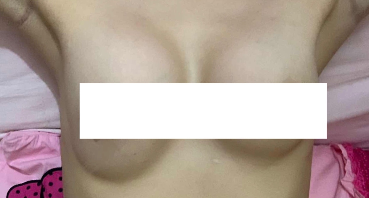 null7d23f2a8150d5f57.jpg