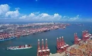mmexport1598800453827.jpg