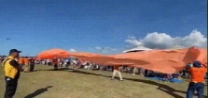mmexport1598938697280.jpg