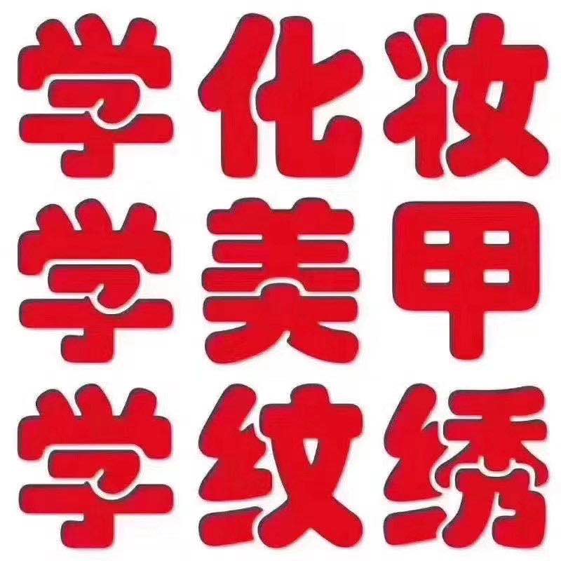 微信图片_20200824140905.jpg