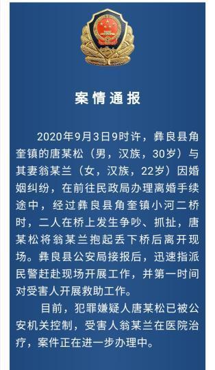mmexport1599215836628.jpg