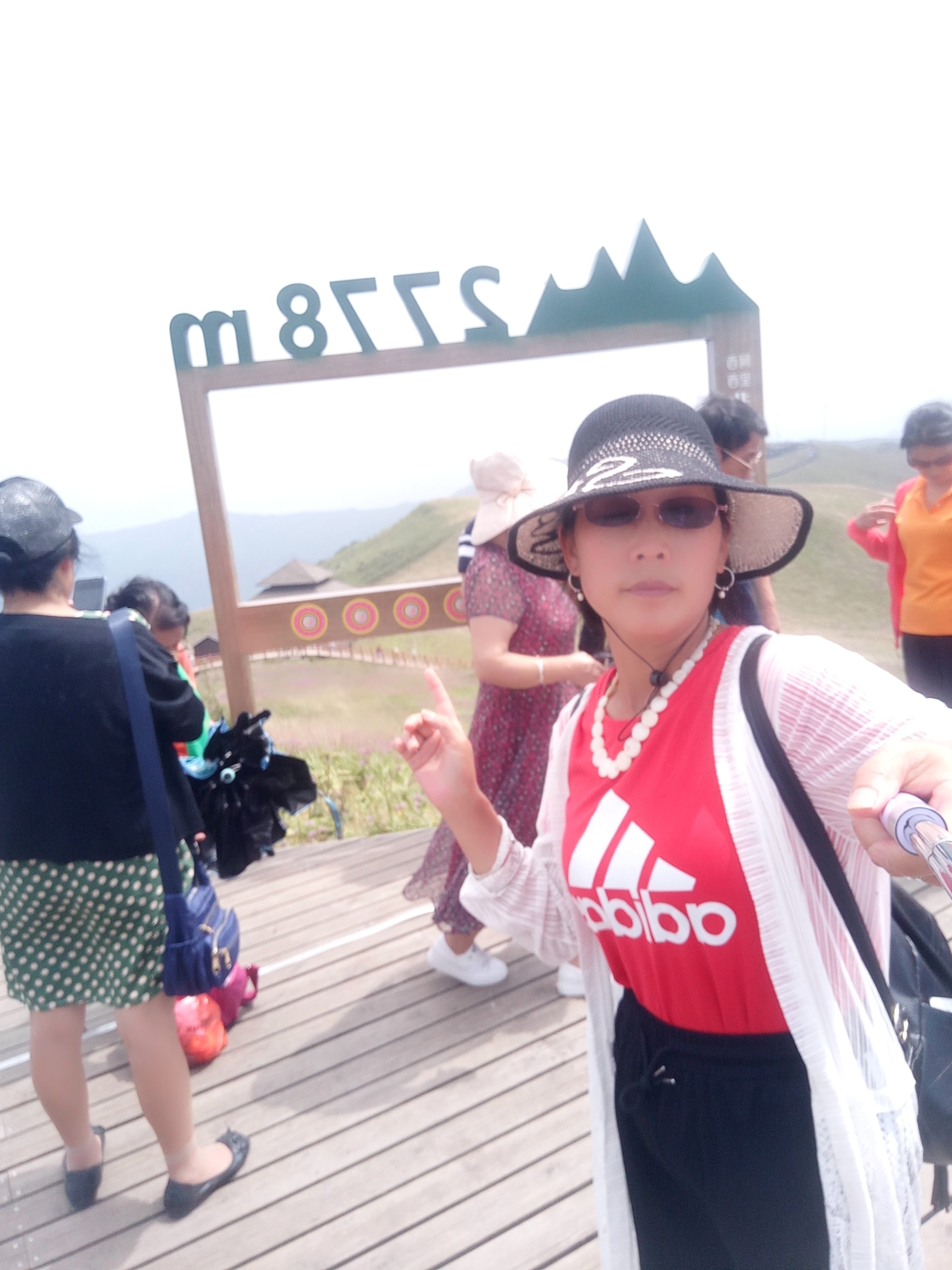 IMG20200828142702.jpg