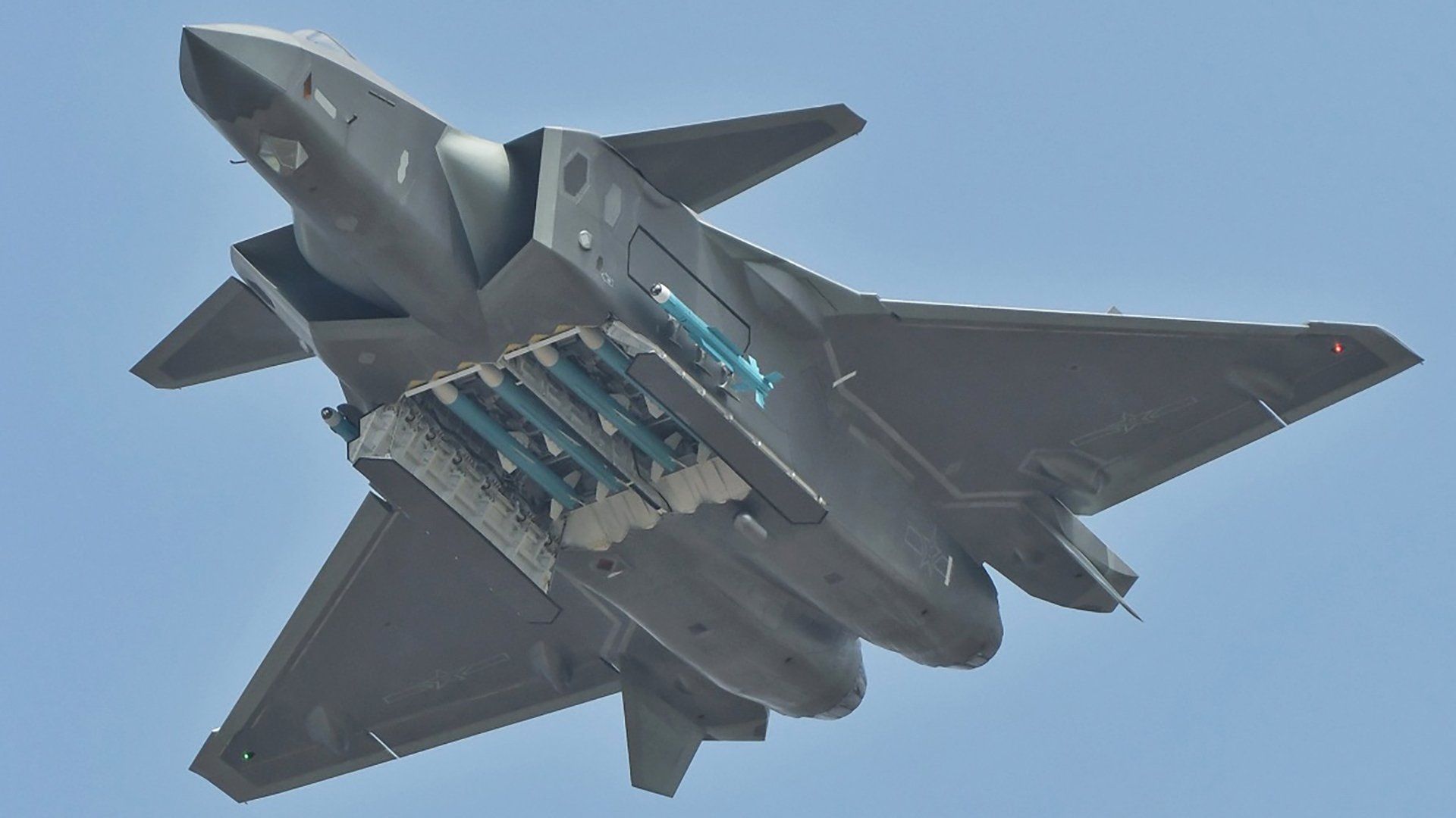 null3fde50ccaaaae942.jpg