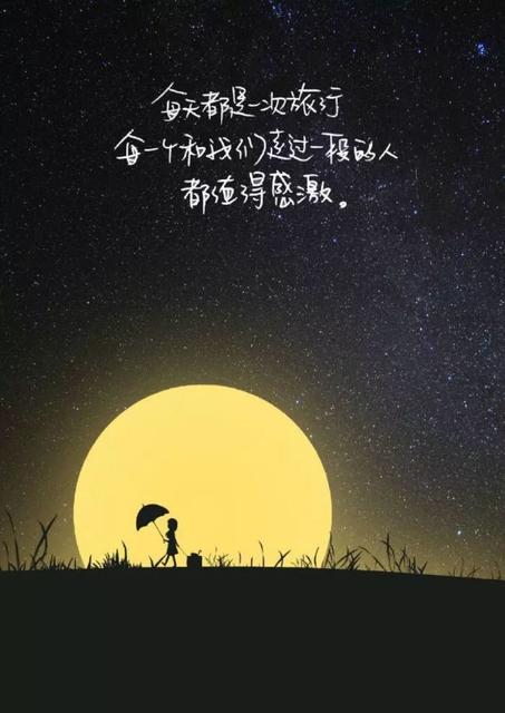 a4720b38f4a3e14f325f195cc39e2fad~640x640.jpg