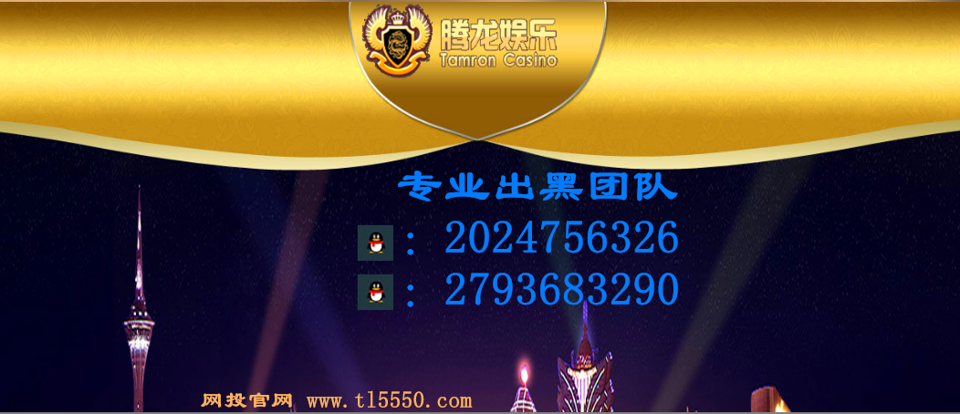 微信截图_20200917192645.png