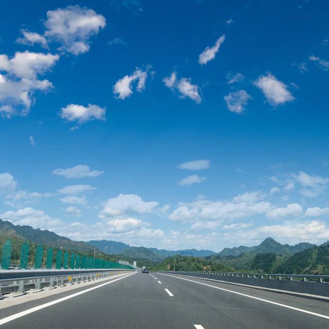 165fad408ef4316ce0e1b2ffee7418c3~640x640.jpg