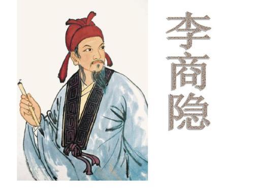 89b41062c776ced976ee0af0b7866d2d~640x640.jpg