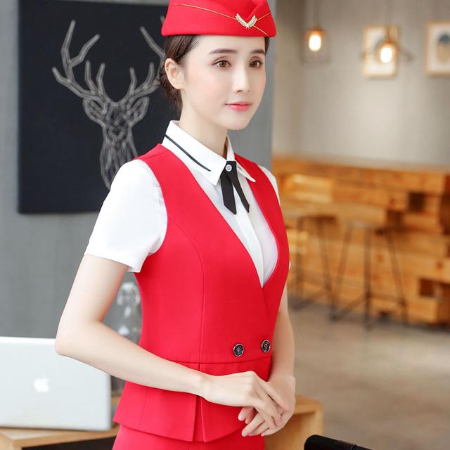 33cdafbdb6f63cd4113c8e707c19af2a~640x640.jpg