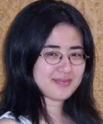 mmexport1602315933924.jpg