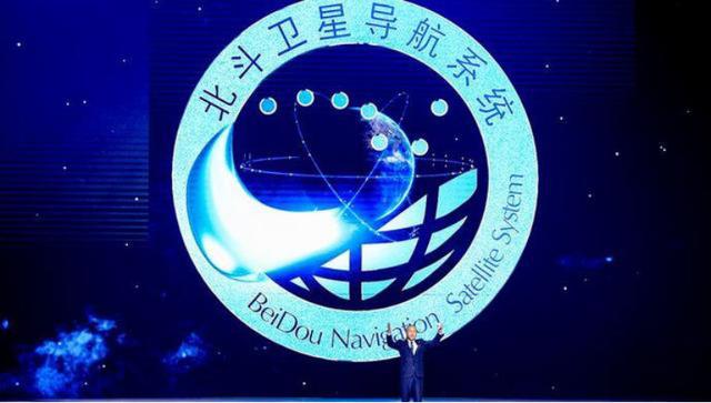 ecbf9e17095a1aad59bb0d11eba476e8~640x640.jpg