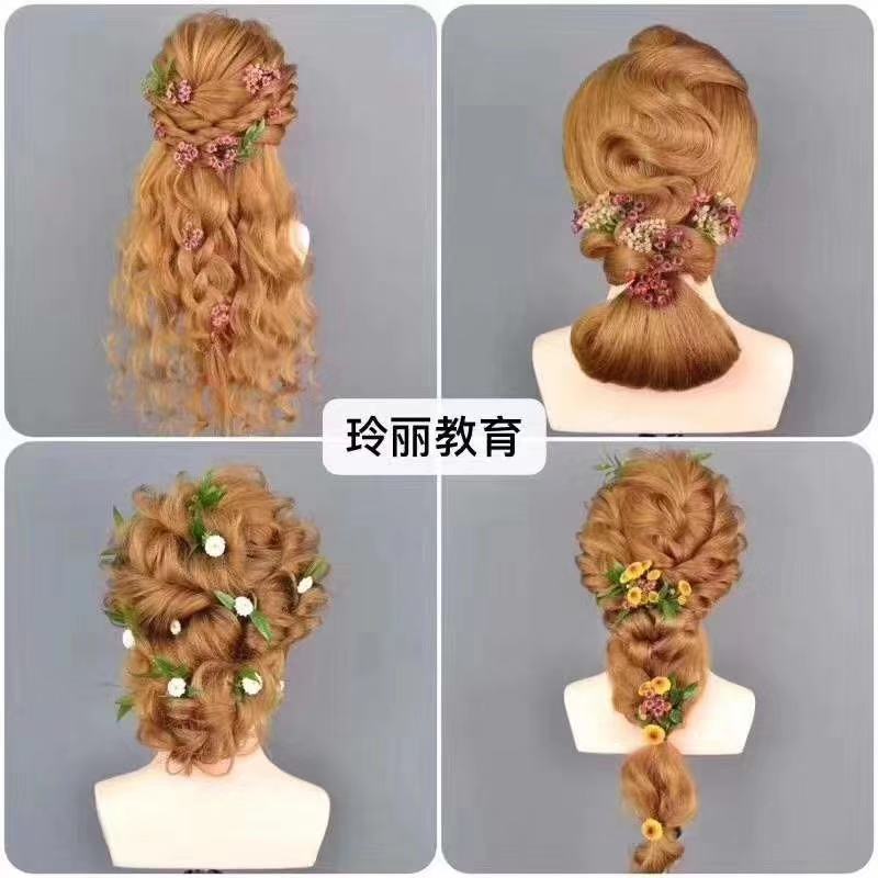 0977cb2a1cad6628df54e6f9aa99a7f.jpg