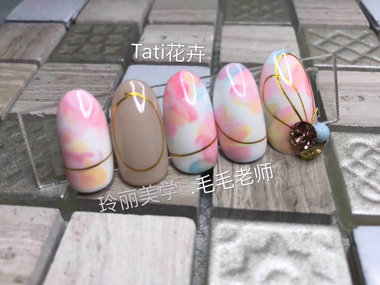 微信图片_20171008180331.jpg