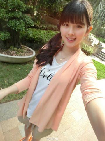 81d874ff91bf97cd990a71d78bc574a3~480x480.jpg