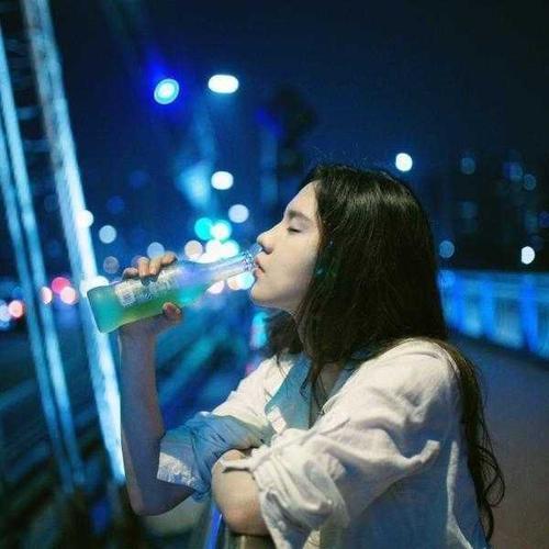 e7cf3fc466555e691e50fa61dd8f8132~640x640.jpg