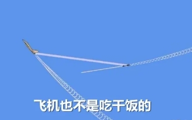 mmexport1603124383200.jpg