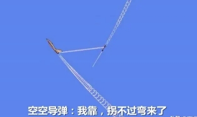 mmexport1603124428038.jpg