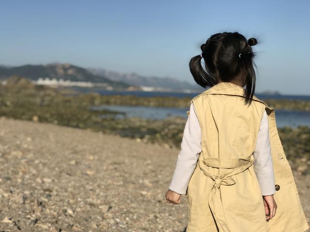 da24e287559db0b152ce4a5194ba8826~640x640.jpg