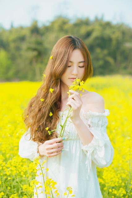 5c5f3bff4a530fbb3745fe872516b32b~640x640.jpg