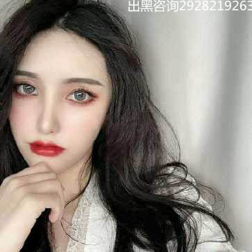 u=2697897334,1158167653&amp;fm=15&amp;gp=0_副本.jpg