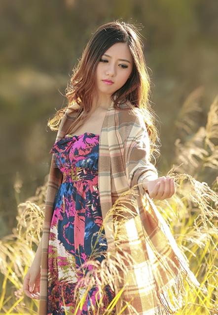 c47432d0806642f91ce321aa8bb23f47~640x640.jpg
